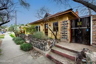 114 East 5th Street, Tucson, AZ 85705 - Photo 7