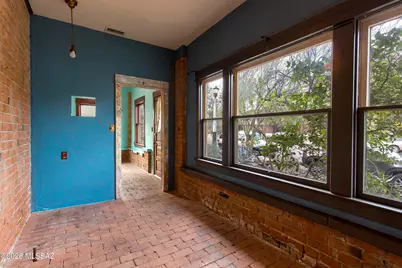 114 E 5th Street, Tucson, AZ 85705 - Photo 29