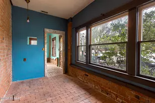 114 East 5th Street, Tucson, AZ 85705 - Photo 29