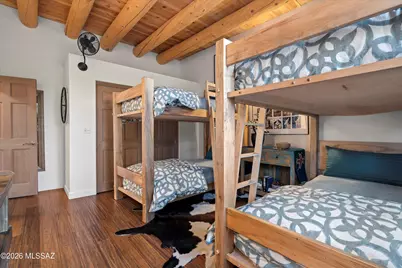 11470 N Copperbelle Place, Oro Valley, AZ 85737 - Photo 33