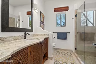 11470 N Copperbelle Pl, Oro Valley, AZ 85737 - Photo 31