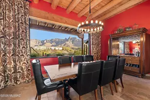 11470 N Copperbelle Pl, Oro Valley, AZ 85737 - Photo 7