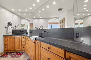 11470 N Copperbelle Pl, Oro Valley, AZ 85737 - Photo 25