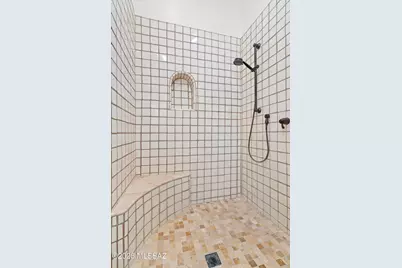 11470 N Copperbelle Place, Oro Valley, AZ 85737 - Photo 27