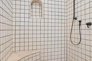 11470 N Copperbelle Pl, Oro Valley, AZ 85737 - Photo 27