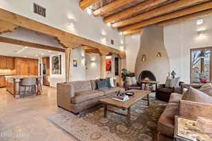 11470 N Copperbelle Pl, Oro Valley, AZ 85737 - Photo 15