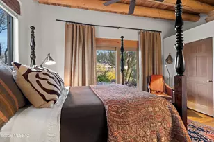 11470 N Copperbelle Pl, Oro Valley, AZ 85737 - Photo 29