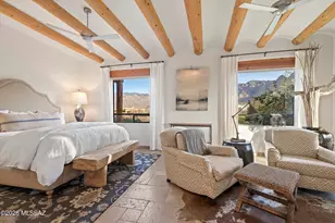 11470 N Copperbelle Pl, Oro Valley, AZ 85737 - Photo 19