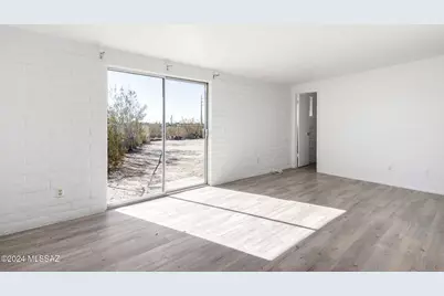 1010 S Camino De Las Colinas, Tucson, AZ 85748 - Photo 21