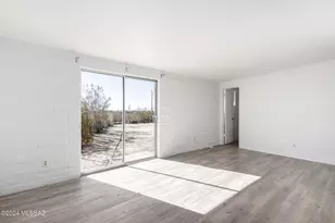 1010 S Camino De Las Colinas, Tucson, AZ 85748 - Photo 21