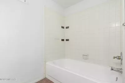 1010 S Camino De Las Colinas, Tucson, AZ 85748 - Photo 31