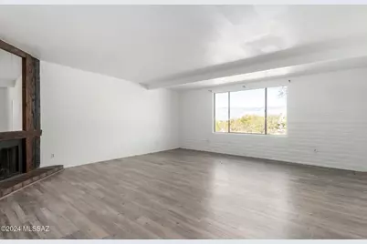 1010 S Camino De Las Colinas, Tucson, AZ 85748 - Photo 9