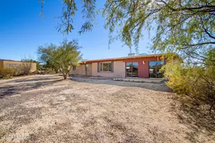 1010 S Camino De Las Colinas, Tucson, AZ 85748 - Photo 3