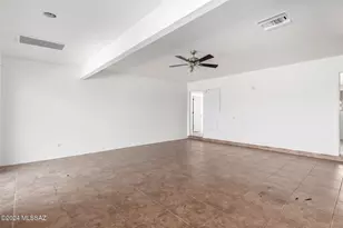 1010 S Camino De Las Colinas, Tucson, AZ 85748 - Photo 13