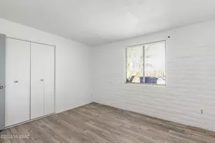 1010 S Camino De Las Colinas, Tucson, AZ 85748 - Photo 29