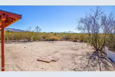 1010 S Camino De Las Colinas, Tucson, AZ 85748 - Photo 39