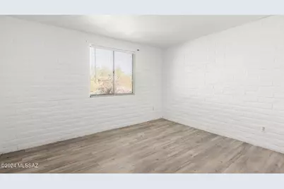 1010 S Camino De Las Colinas, Tucson, AZ 85748 - Photo 27