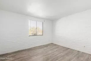 1010 S Camino De Las Colinas, Tucson, AZ 85748 - Photo 27