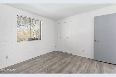 1010 S Camino De Las Colinas, Tucson, AZ 85748 - Photo 23