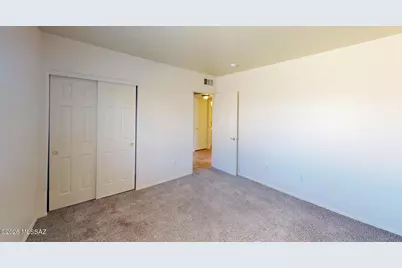 4013 N Stone Avenue #2, Tucson, AZ 85705 - Photo 9