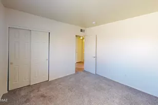 4013 N Stone Ave, Tucson, AZ 85705 - Photo 9