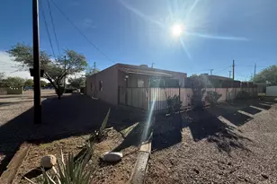 4013 N Stone Ave, Tucson, AZ 85705 - Photo 1