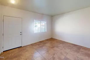 4013 N Stone Ave, Tucson, AZ 85705 - Photo 7