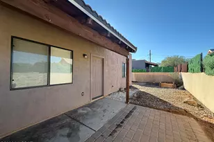 4013 N Stone Ave, Tucson, AZ 85705 - Photo 3