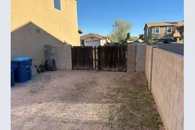 7580 S Cobham Drive, Tucson, AZ 85746 - Photo 11