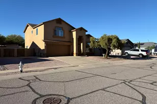 7580 S Cobham Dr, Tucson, AZ 85746 - Photo 17