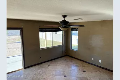 7580 S Cobham Drive, Tucson, AZ 85746 - Photo 3