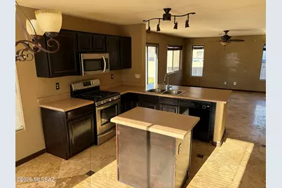 7580 S Cobham Drive, Tucson, AZ 85746 - Photo 7
