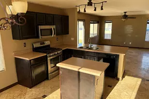 7580 S Cobham Dr, Tucson, AZ 85746 - Photo 7