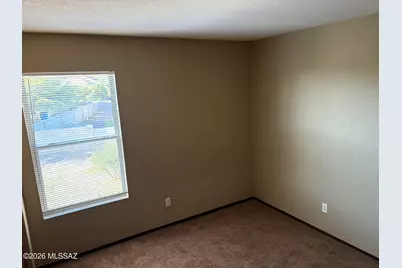7580 S Cobham Drive, Tucson, AZ 85746 - Photo 15