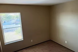 7580 S Cobham Dr, Tucson, AZ 85746 - Photo 15