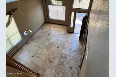 7580 S Cobham Drive, Tucson, AZ 85746 - Photo 5