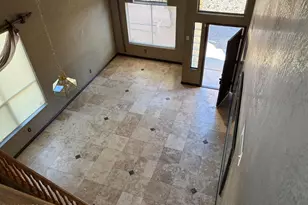 7580 S Cobham Dr, Tucson, AZ 85746 - Photo 5