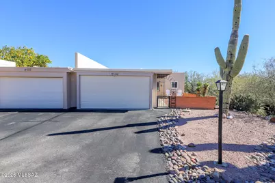 1230 N Via Alamos, Green Valley, AZ 85614 - Photo 39