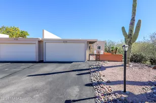 1230 N Via Alamos, Green Valley, AZ 85614 - Photo 39