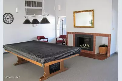 1230 N Via Alamos, Green Valley, AZ 85614 - Photo 49