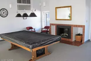 1230 N Via Alamos, Green Valley, AZ 85614 - Photo 49