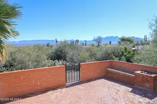 1230 N Via Alamos, Green Valley, AZ 85614 - Photo 31