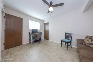 1230 N Via Alamos, Green Valley, AZ 85614 - Photo 27