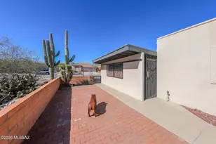 1230 N Via Alamos, Green Valley, AZ 85614 - Photo 41