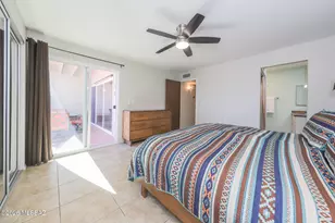 1230 N Via Alamos, Green Valley, AZ 85614 - Photo 21