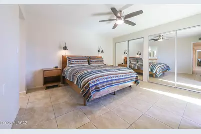 1230 N Via Alamos, Green Valley, AZ 85614 - Photo 19
