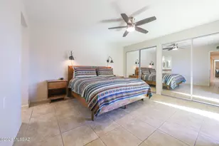 1230 N Via Alamos, Green Valley, AZ 85614 - Photo 19