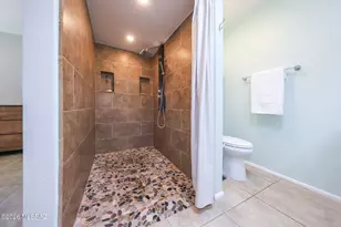 1230 N Via Alamos, Green Valley, AZ 85614 - Photo 23