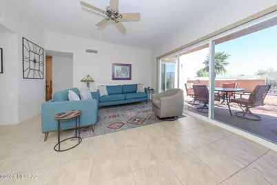 1230 N Via Alamos, Green Valley, AZ 85614 - Photo 7