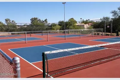 1230 N Via Alamos, Green Valley, AZ 85614 - Photo 45